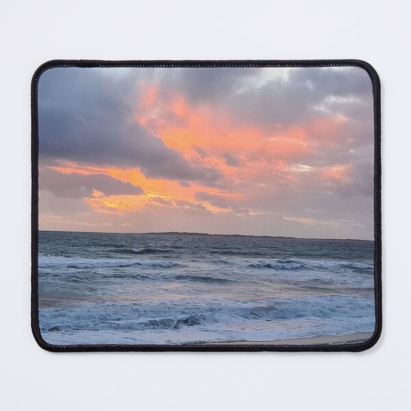 Item preview, Fire in the Sky designed and sold by WisdomInspired.