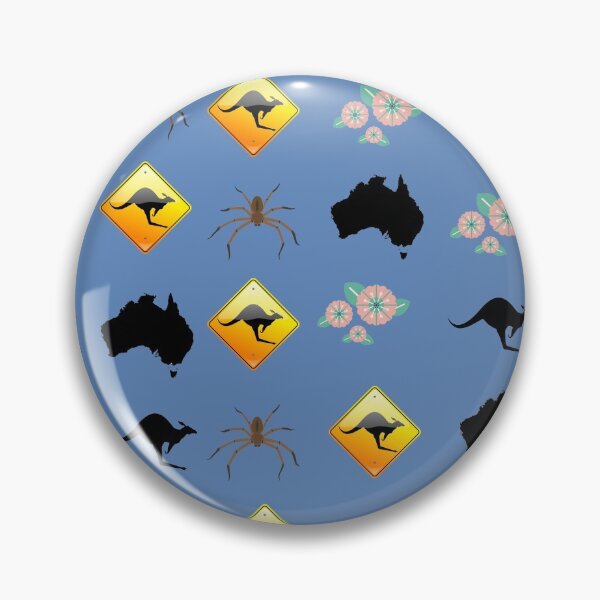 Item preview, outback designed and sold by joy81.