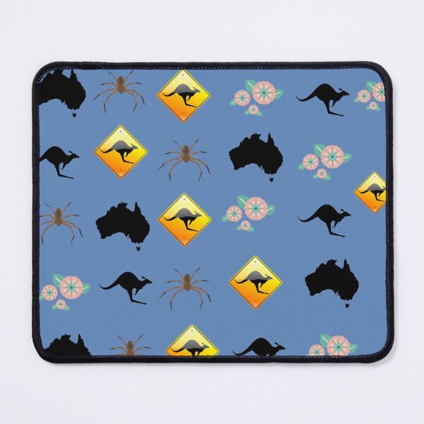 Item preview, outback designed and sold by joy81.