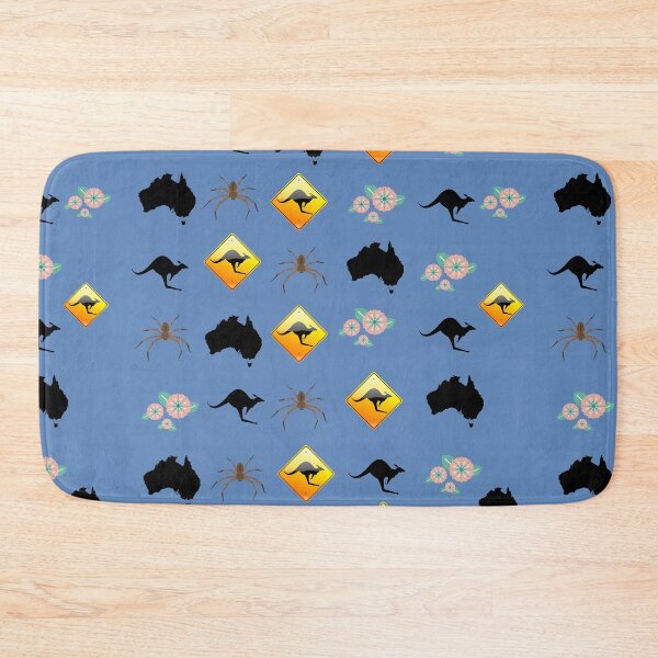Item preview, outback designed and sold by joy81.