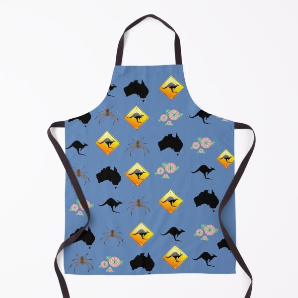 Item preview, outback designed and sold by joy81.