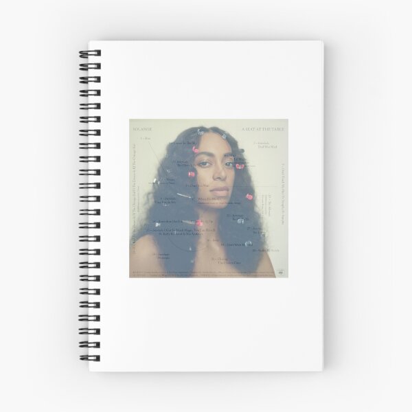 Aperçu de l'œuvre un siège à la table, solange créée et vendue par altj.