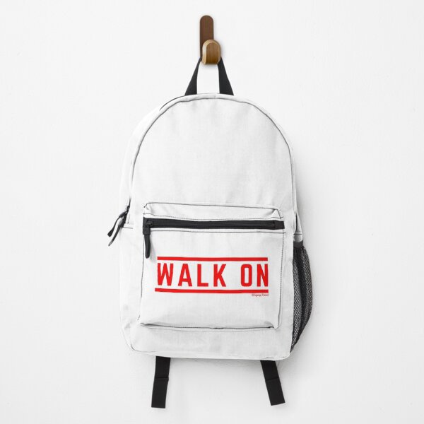 Item preview, Walk On designed and sold by LegacyRevival.