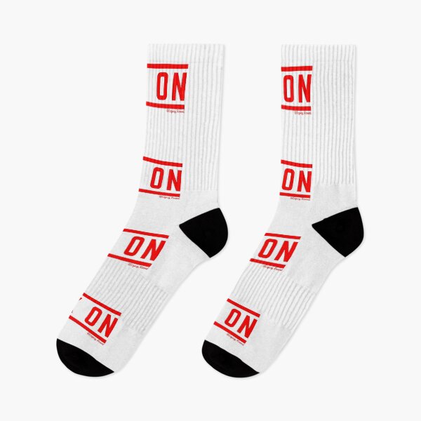 Item preview, Walk On designed and sold by LegacyRevival.