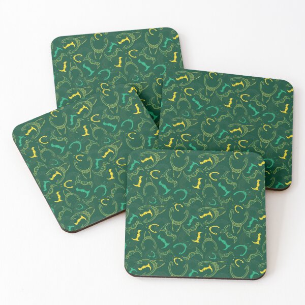 Item preview, Variants designed and sold by Kate Bick.
