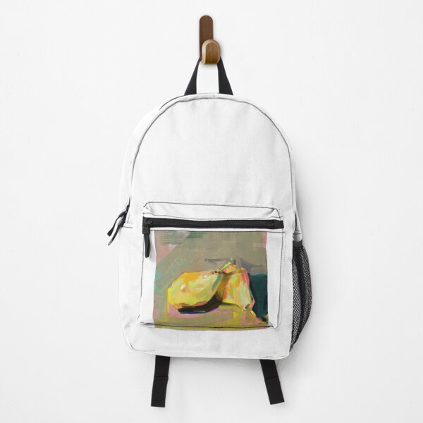 Item preview, Pears designed and sold by kalavrezosart.