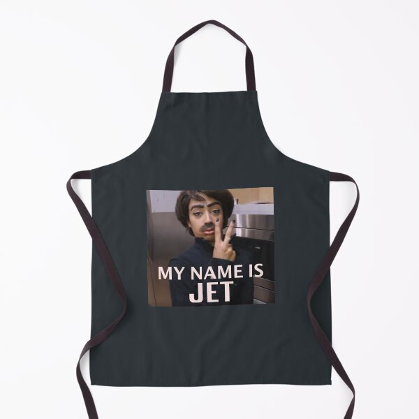 Item preview, Liza Koshy Essential T-Shirt designed and sold by DamianWilkaty.