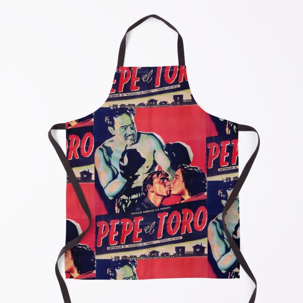 Item preview, Vintage Mexican Cinema Icons designed and sold by chilangopride.