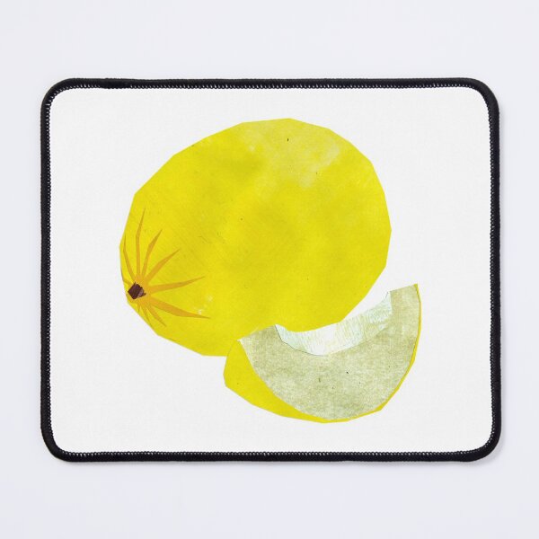 Item preview, Honeydew Melon designed and sold by BabbanGaelg.