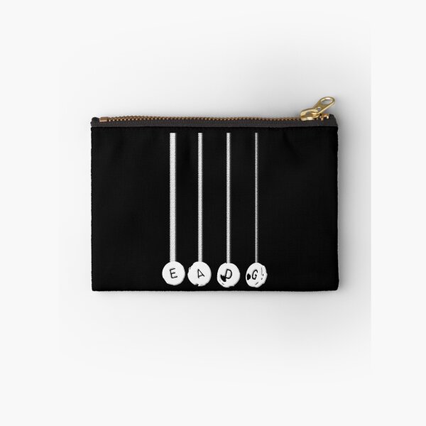 Item preview, Bass 4 Strings designed and sold by EdgyDesignForU.