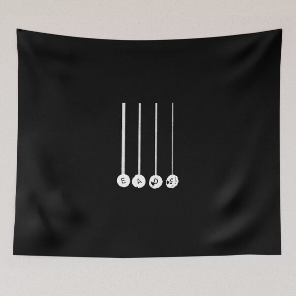 Item preview, Bass 4 Strings designed and sold by EdgyDesignForU.