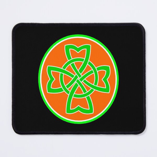 Item preview, Celtic Cross designed and sold by Hudson-Art.