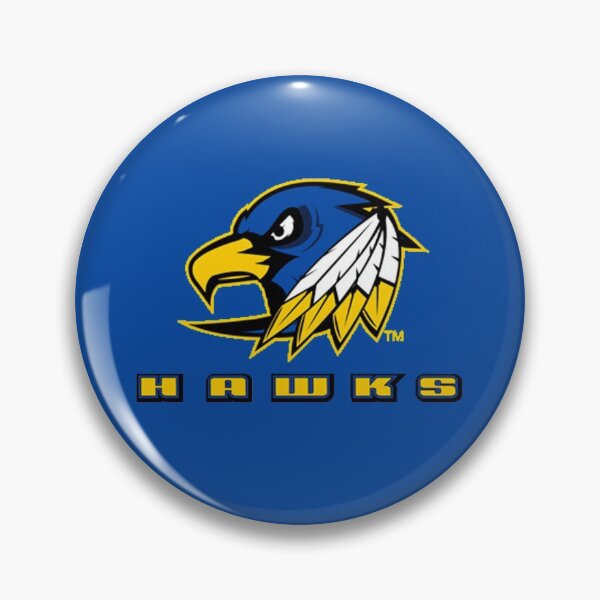 Item preview, Sheridan Hawks designed and sold by radeon040698.