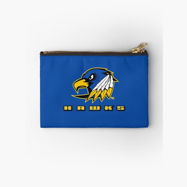 Item preview, Sheridan Hawks designed and sold by radeon040698.