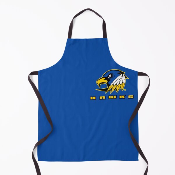 Item preview, Sheridan Hawks designed and sold by radeon040698.