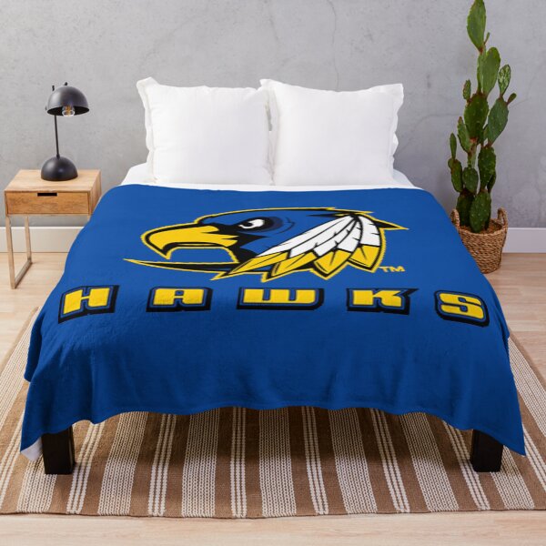 Item preview, Sheridan Hawks designed and sold by radeon040698.