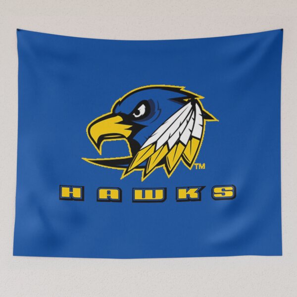 Item preview, Sheridan Hawks designed and sold by radeon040698.