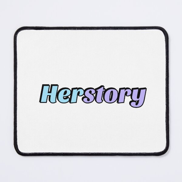 Item preview, Making Herstory  designed and sold by Inspirationmotivation.