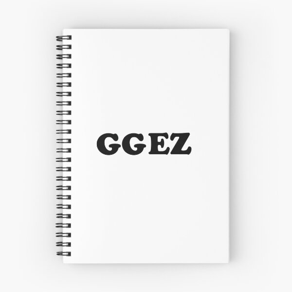 Item preview, GG EZ designed and sold by DigitalPalace.