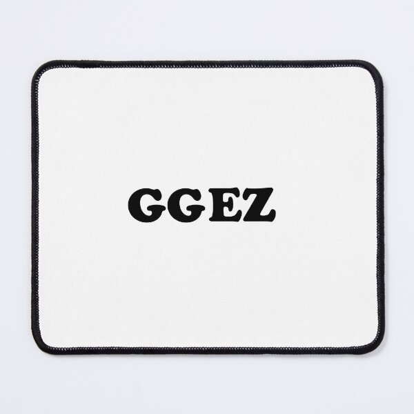 Item preview, GG EZ designed and sold by DigitalPalace.