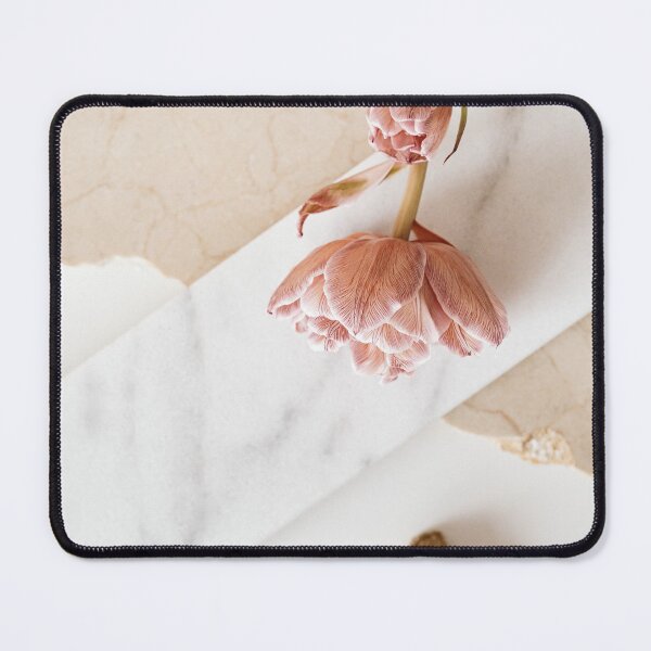 Item preview, Abstract delicacy designed and sold by OrionPhotograph.