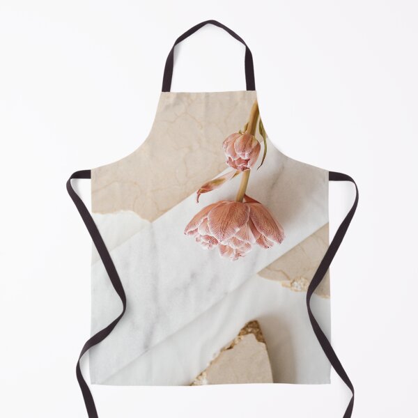 Item preview, Abstract delicacy designed and sold by OrionPhotograph.
