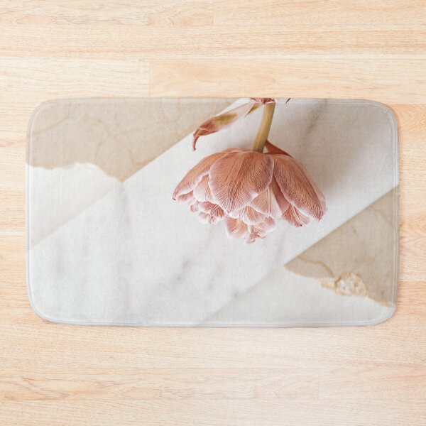 Item preview, Abstract delicacy designed and sold by OrionPhotograph.