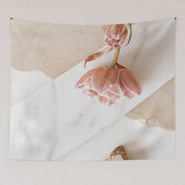 Item preview, Abstract delicacy designed and sold by OrionPhotograph.