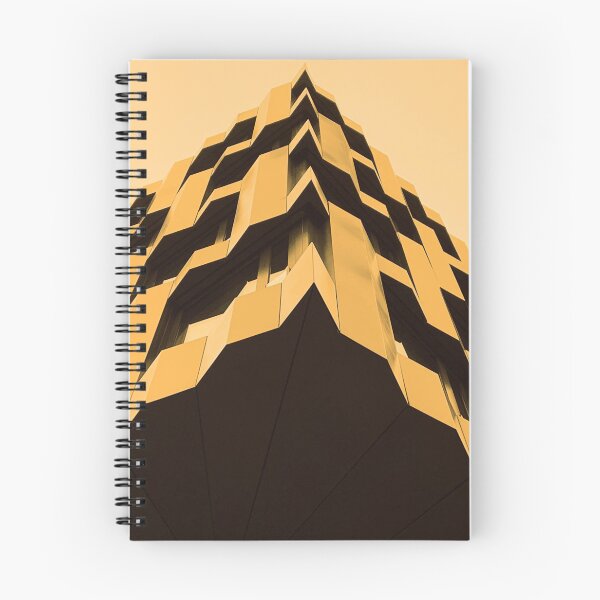 Item preview, Architecture designed and sold by OrionPhotograph.