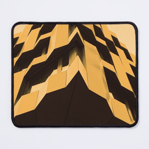 Item preview, Architecture designed and sold by OrionPhotograph.