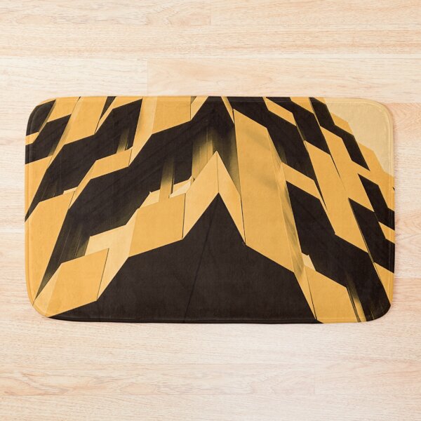Item preview, Architecture designed and sold by OrionPhotograph.