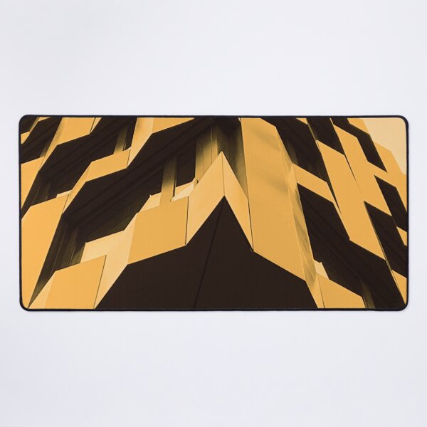Item preview, Architecture designed and sold by OrionPhotograph.