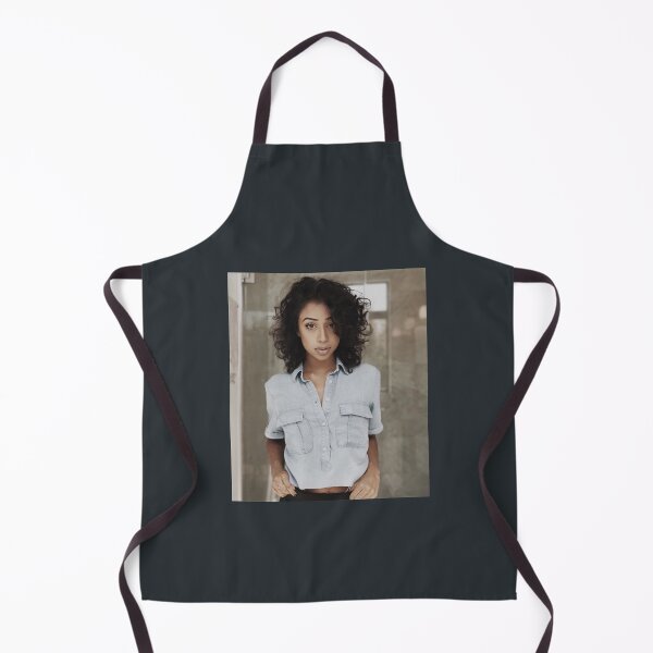 Item preview, Liza Koshy Essential T-Shirt designed and sold by DamianWilkaty.