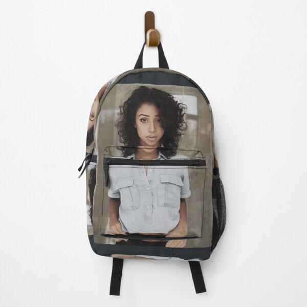 Item preview, Liza Koshy Essential T-Shirt designed and sold by DamianWilkaty.