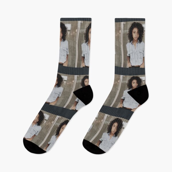 Item preview, Liza Koshy Essential T-Shirt designed and sold by DamianWilkaty.