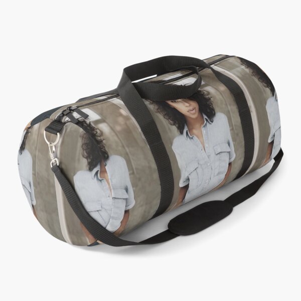 Item preview, Liza Koshy Essential T-Shirt designed and sold by DamianWilkaty.