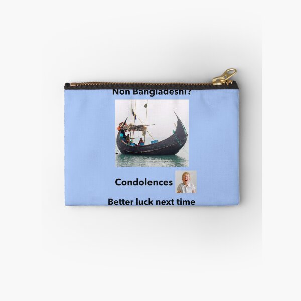 Item preview, "Condolences to Non Bangladeshi" b designed and sold by skoumpourdides.
