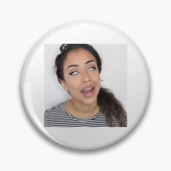 Item preview, LIZA KOSHY Essential T-Shirt designed and sold by DamianWilkaty.