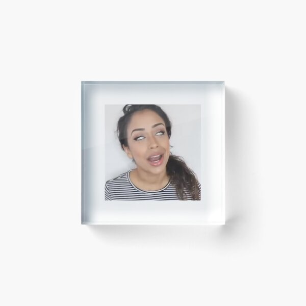 Item preview, LIZA KOSHY Essential T-Shirt designed and sold by DamianWilkaty.