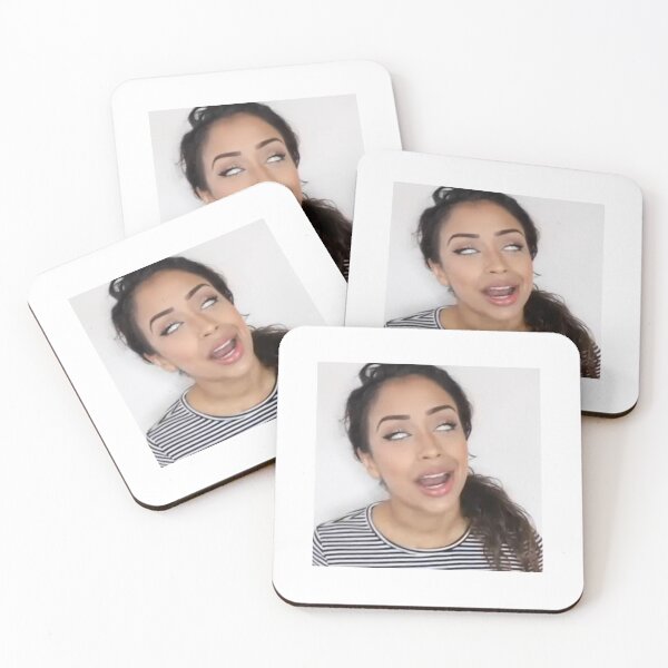 Item preview, LIZA KOSHY Essential T-Shirt designed and sold by DamianWilkaty.