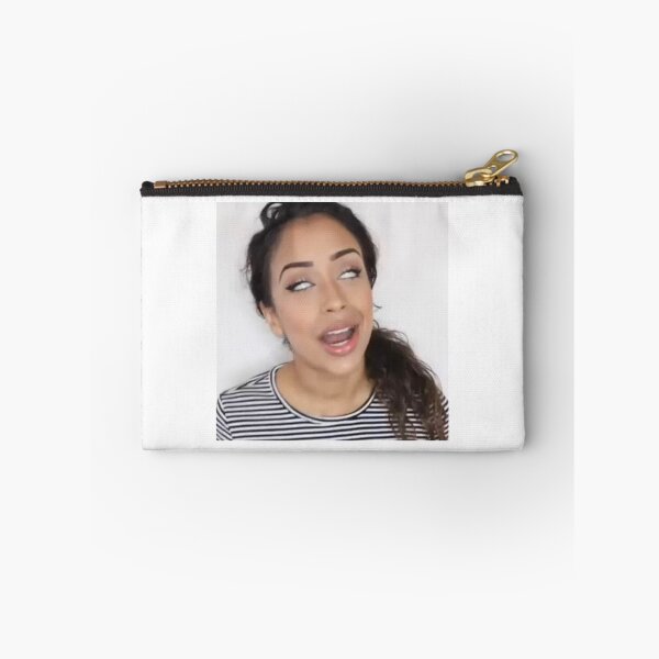 Item preview, LIZA KOSHY Essential T-Shirt designed and sold by DamianWilkaty.