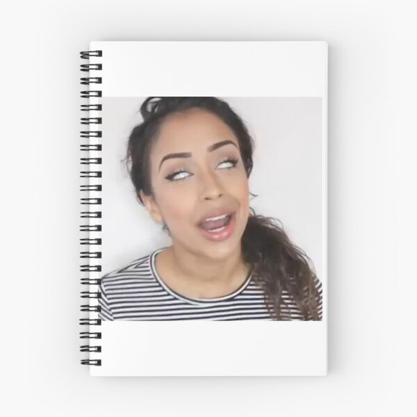 Item preview, LIZA KOSHY Essential T-Shirt designed and sold by DamianWilkaty.