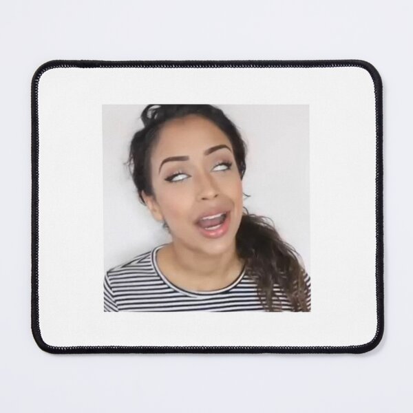 Item preview, LIZA KOSHY Essential T-Shirt designed and sold by DamianWilkaty.