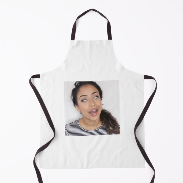 Item preview, LIZA KOSHY Essential T-Shirt designed and sold by DamianWilkaty.