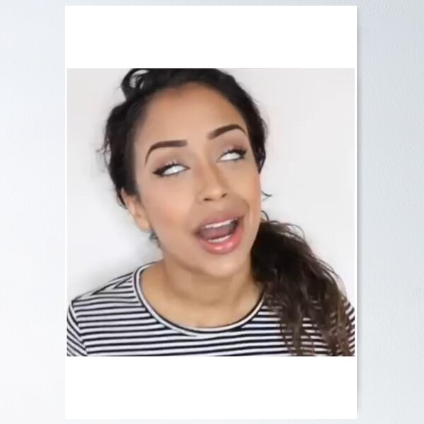 Item preview, LIZA KOSHY Essential T-Shirt designed and sold by DamianWilkaty.