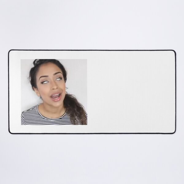Item preview, LIZA KOSHY Essential T-Shirt designed and sold by DamianWilkaty.