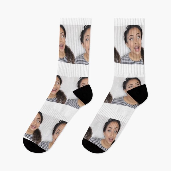 Item preview, Camiseta LIZA KOSHY Essential designed and sold by DamianWilkaty.