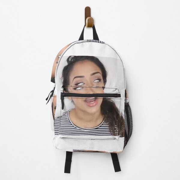 Item preview, LIZA KOSHY Essential T-Shirt designed and sold by DamianWilkaty.