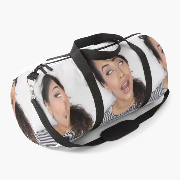 Item preview, LIZA KOSHY Essential T-Shirt designed and sold by DamianWilkaty.