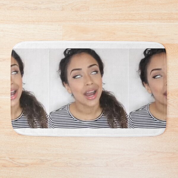 Item preview, LIZA KOSHY Essential T-Shirt designed and sold by DamianWilkaty.